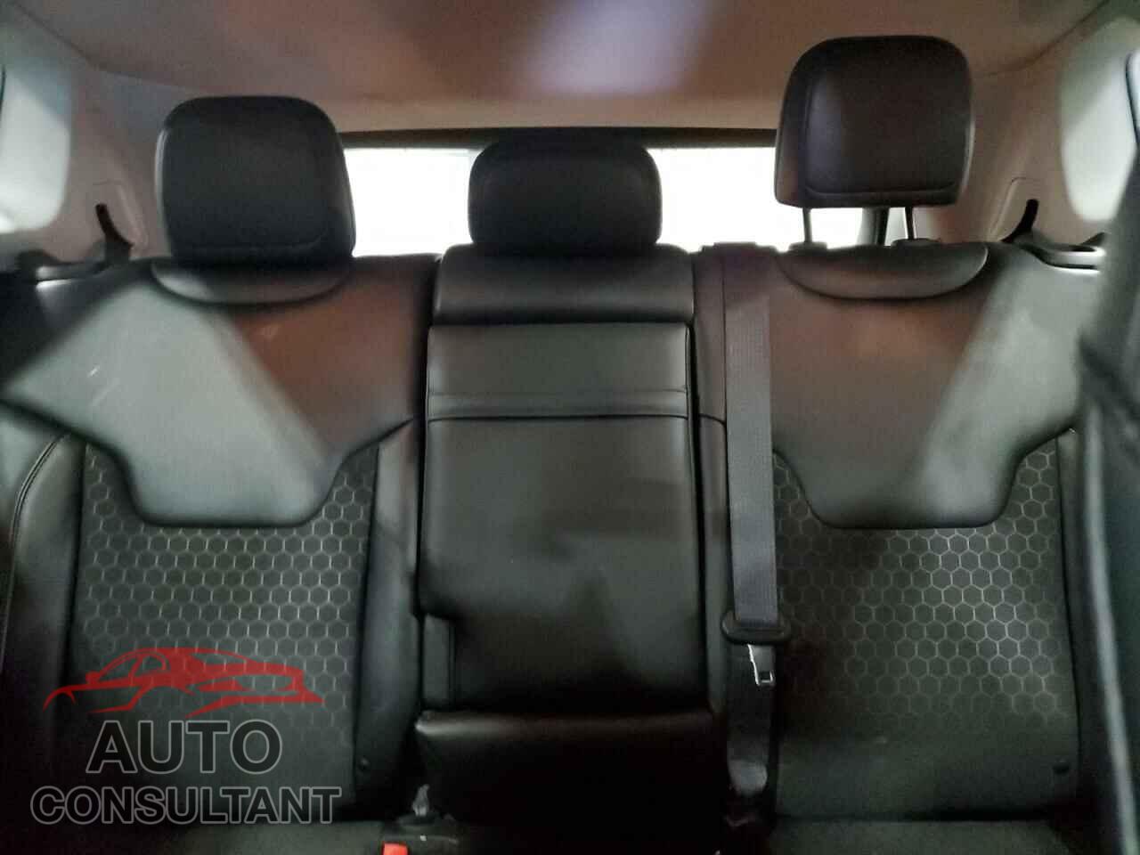 JEEP COMPASS 2020 - 3C4NJDBB7LT149974