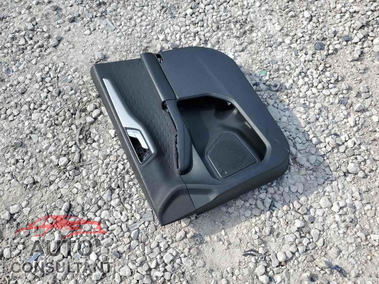 FORD ESCAPE 2020 - 1FMCU0H69LUA83849