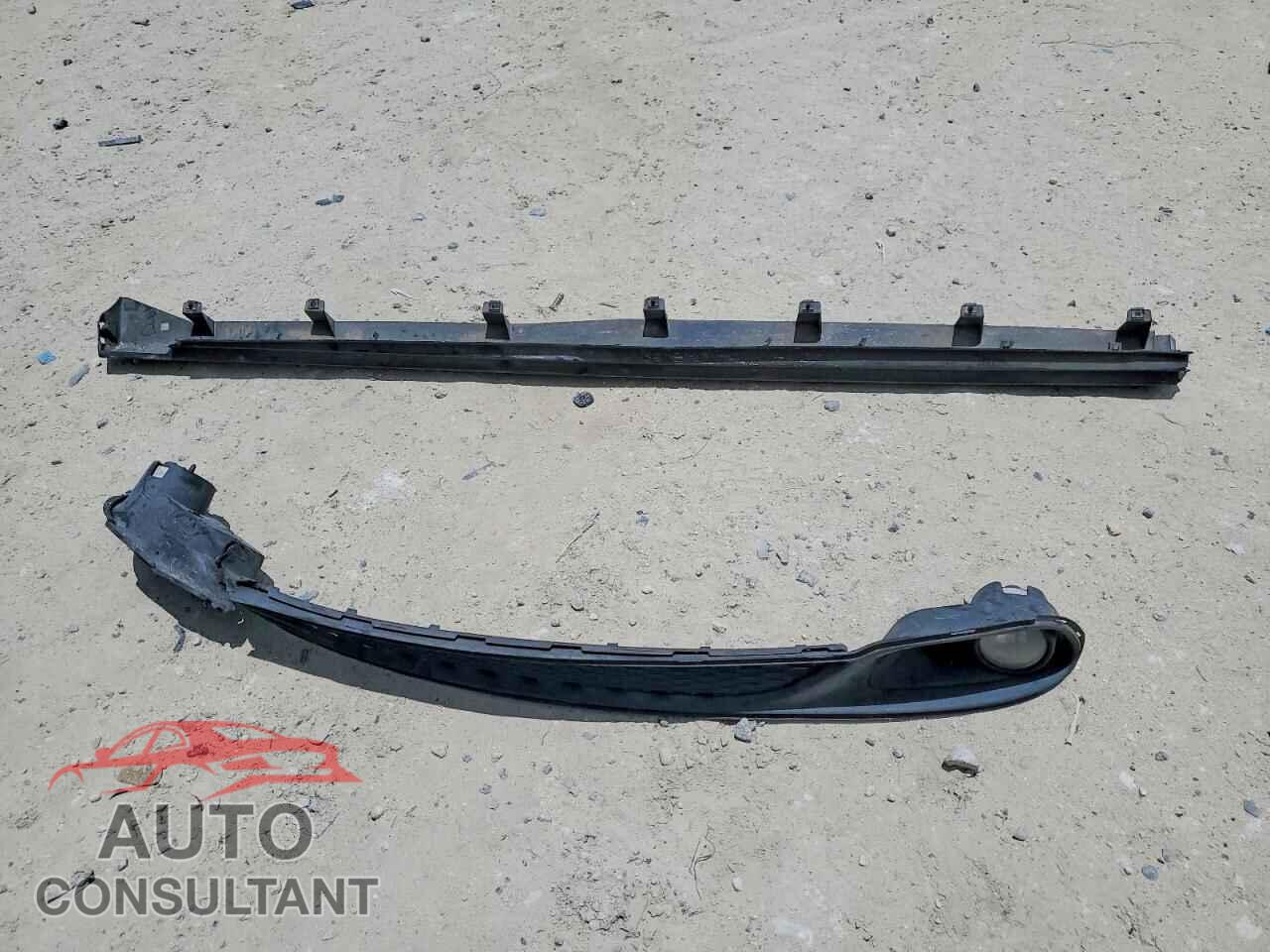 DODGE CARAVAN 2019 - 2C4RDGCG1KR660957
