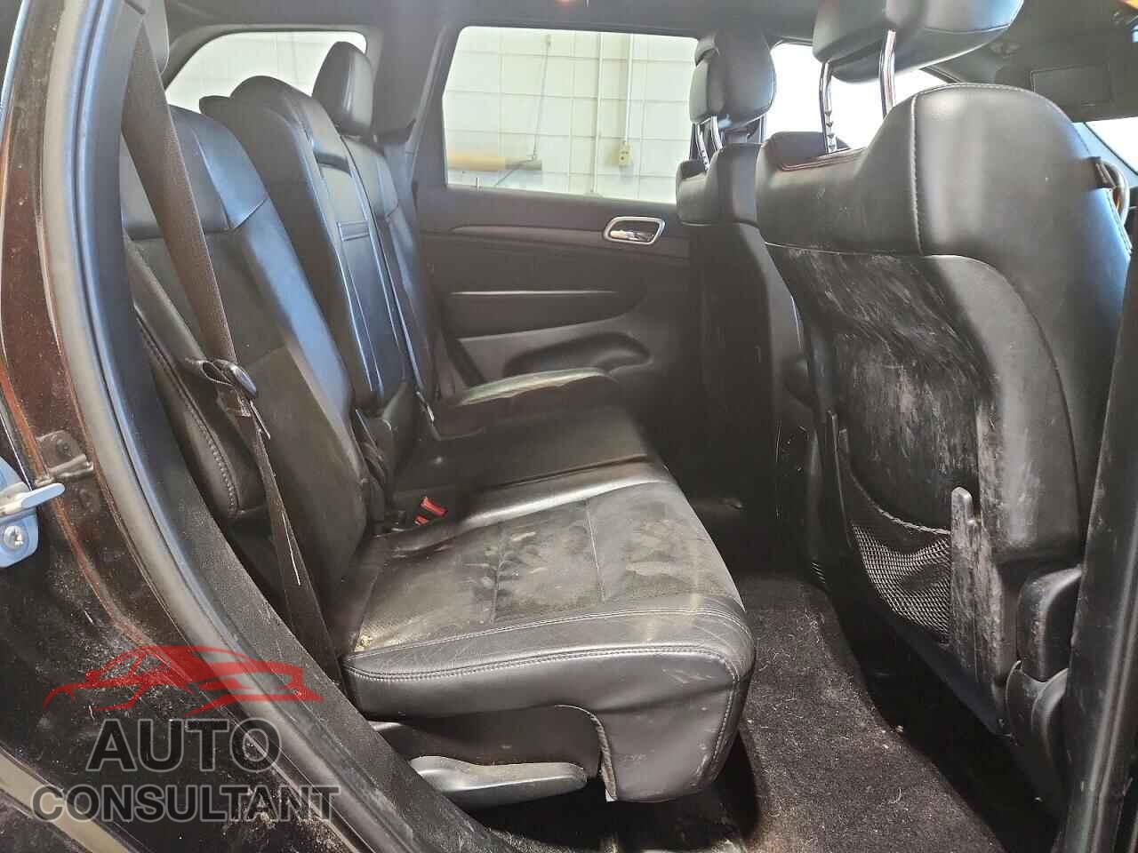 JEEP CHEROKEE 2015 - 1C4RJFAG6FC172902