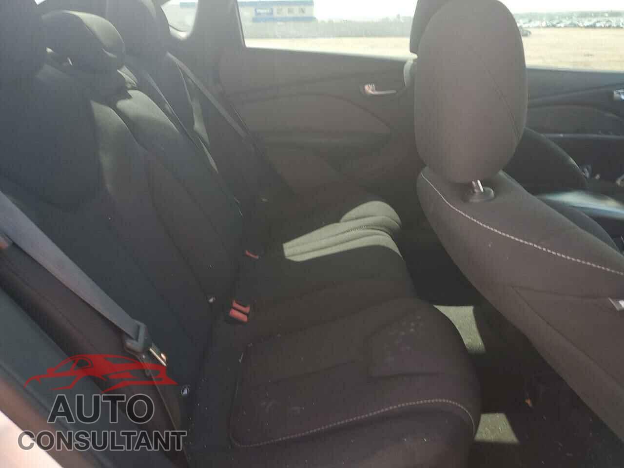 DODGE DART 2013 - 1C3CDFBA4DD328924