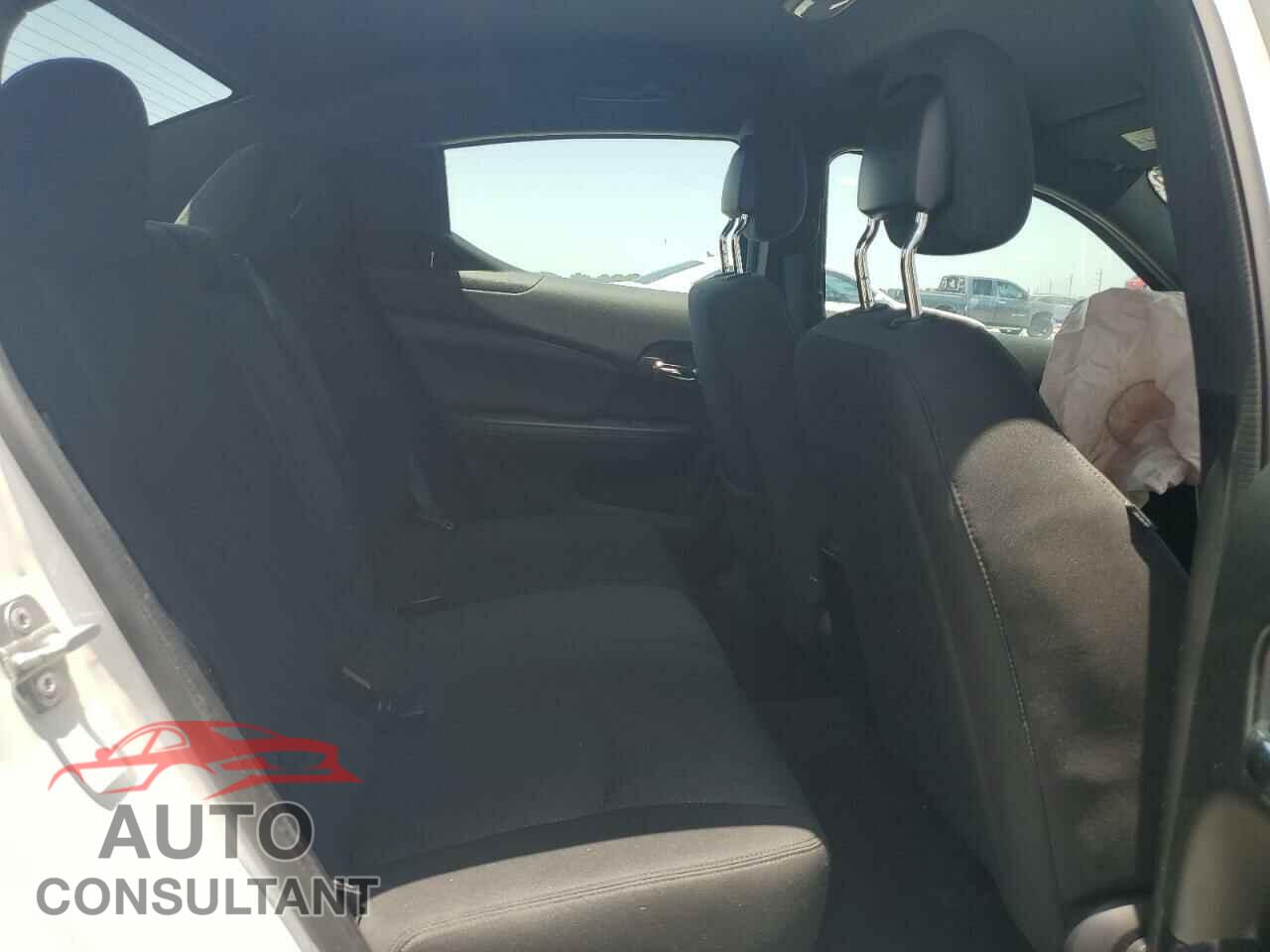 DODGE AVENGER 2013 - 1C3CDZAB2DN567295