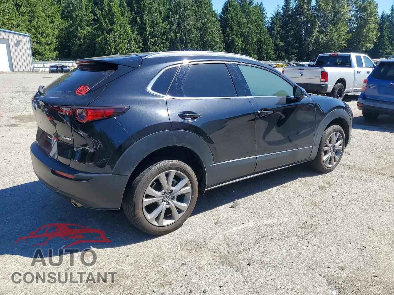 MAZDA CX30 2023 - 3MVDMBDM5PM520988