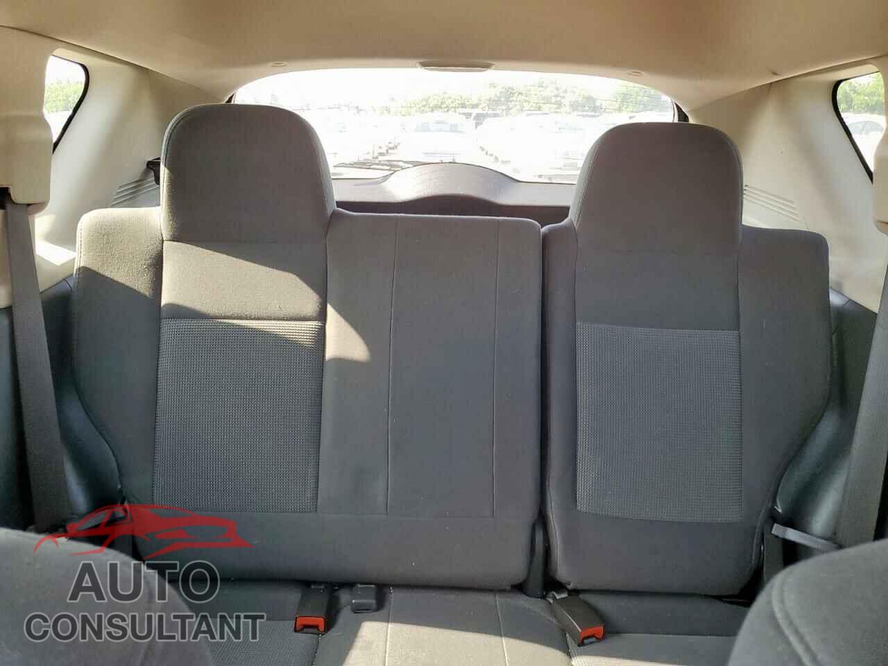 JEEP COMPASS 2012 - 1C4NJCEB2CD678471