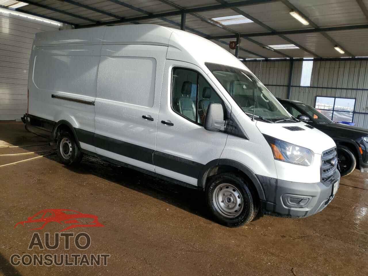 FORD TRANSIT 2020 - 1FTBR3X84LKB60595