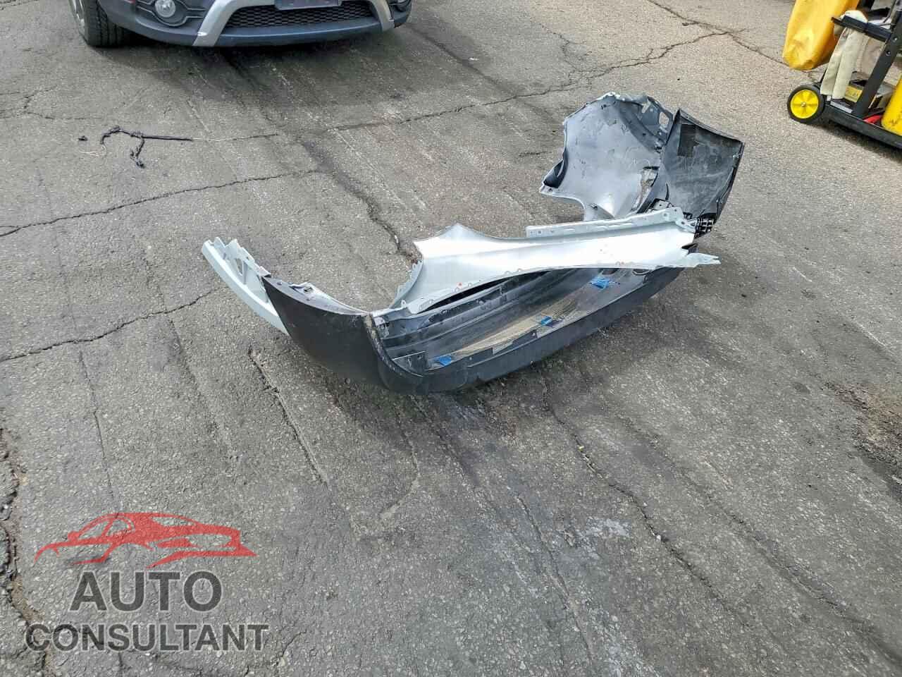 MAZDA CX30 2025 - 3MVDMBBM6SM796799