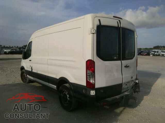 FORD TRANSIT CO 2016 - 1FTYR2CM0GKA19732