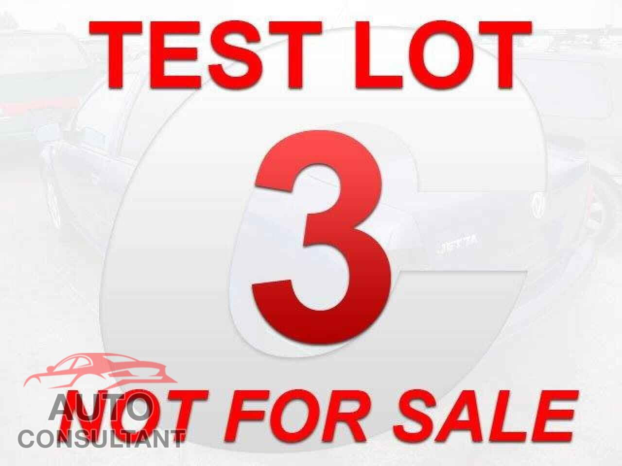 FORD EDGE 2013 - 2FMDK4KC5DBC38517