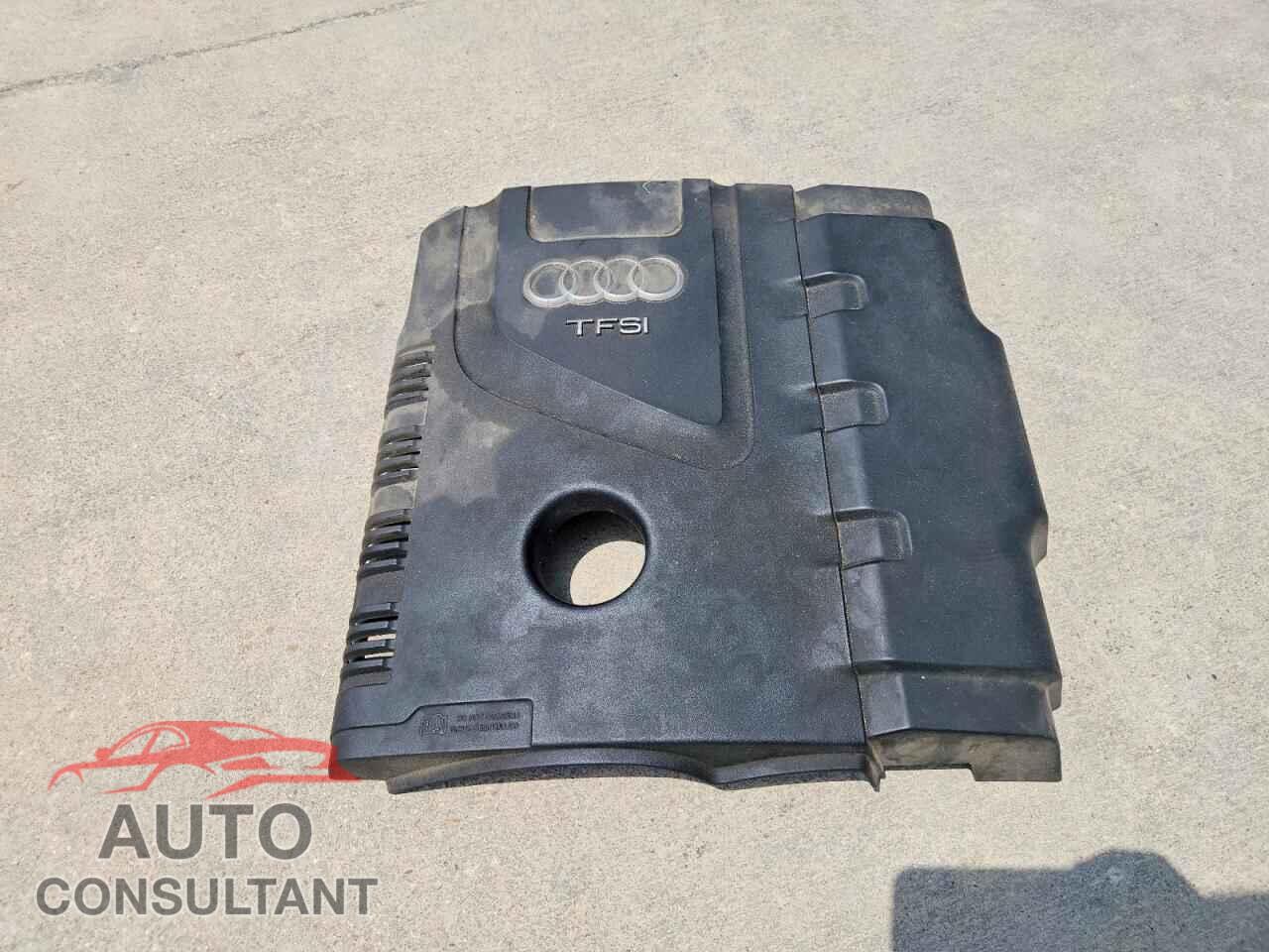 AUDI A4 2015 - WAUFFAFL3FN009848