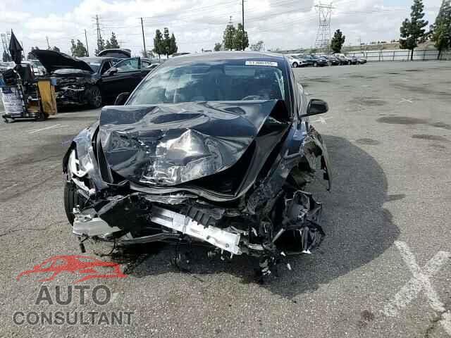 TESLA MODEL 3 2022 - 5YJ3E1EA9NF342612