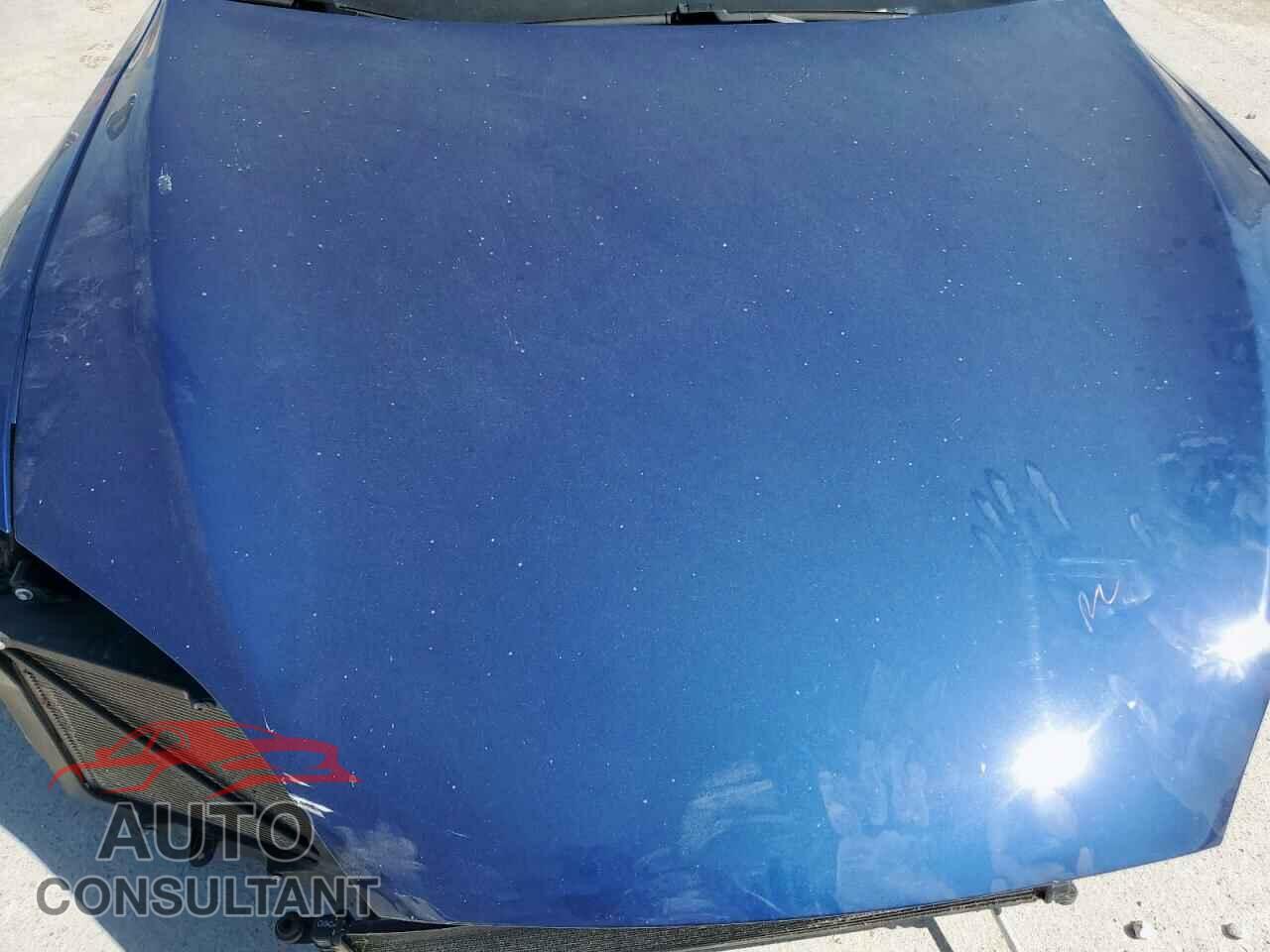 TESLA MODEL S 2019 - 5YJSA1E2XKF339553