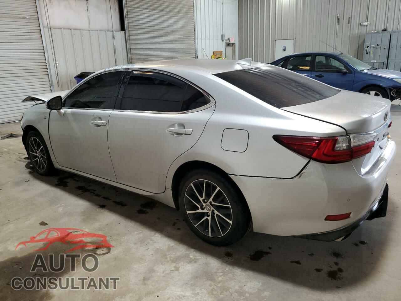 LEXUS ES350 2016 - JTHBK1GG4G2226308