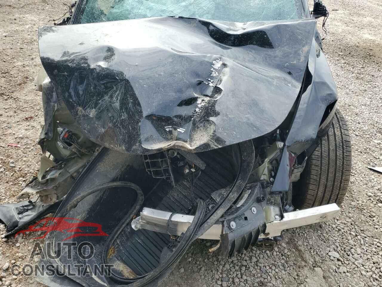 TESLA MODEL 3 2023 - 5YJ3E1EA9PF692745