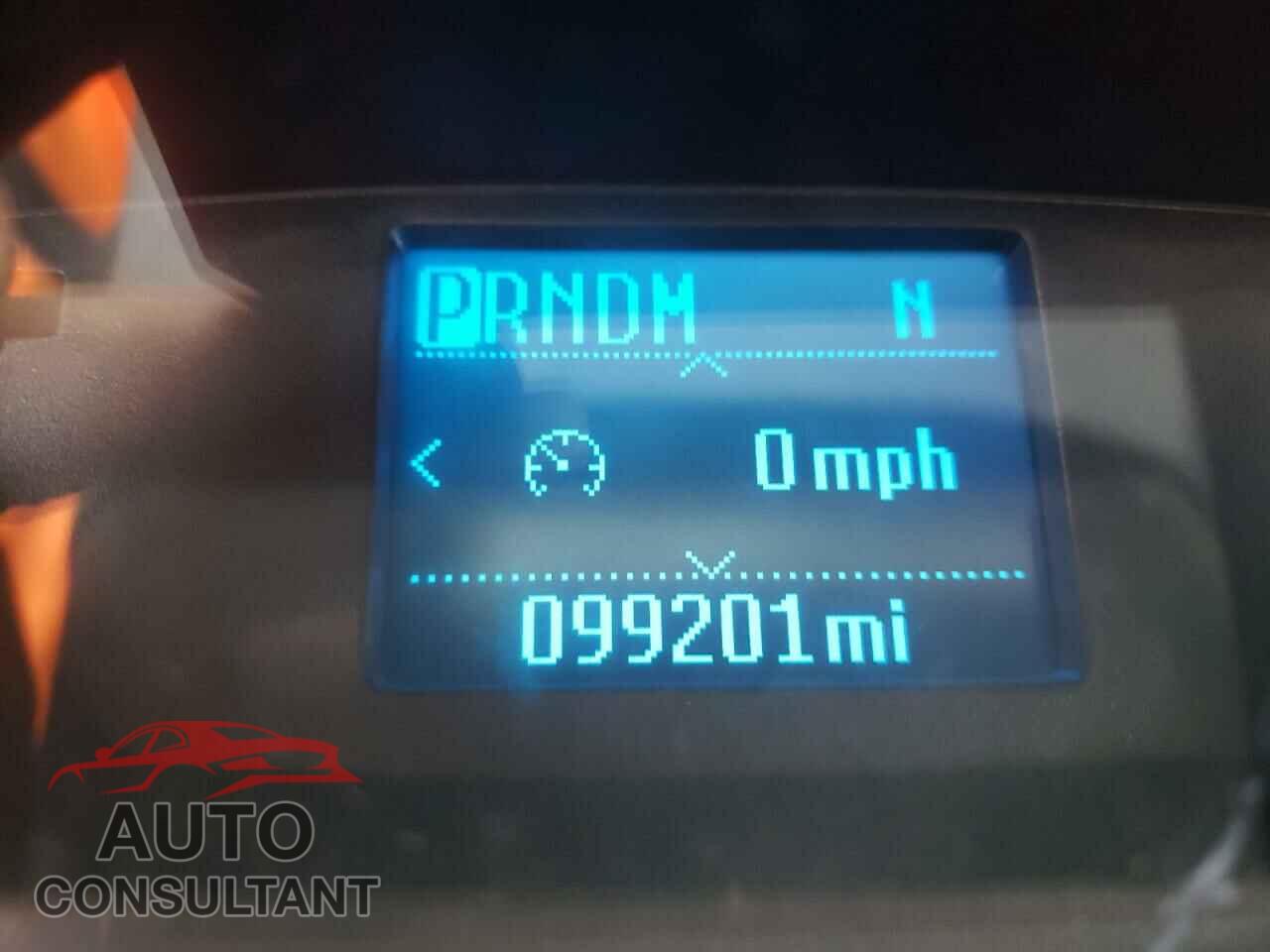 FORD TRANSIT 2019 - 1FTYR2CM6KKB08178