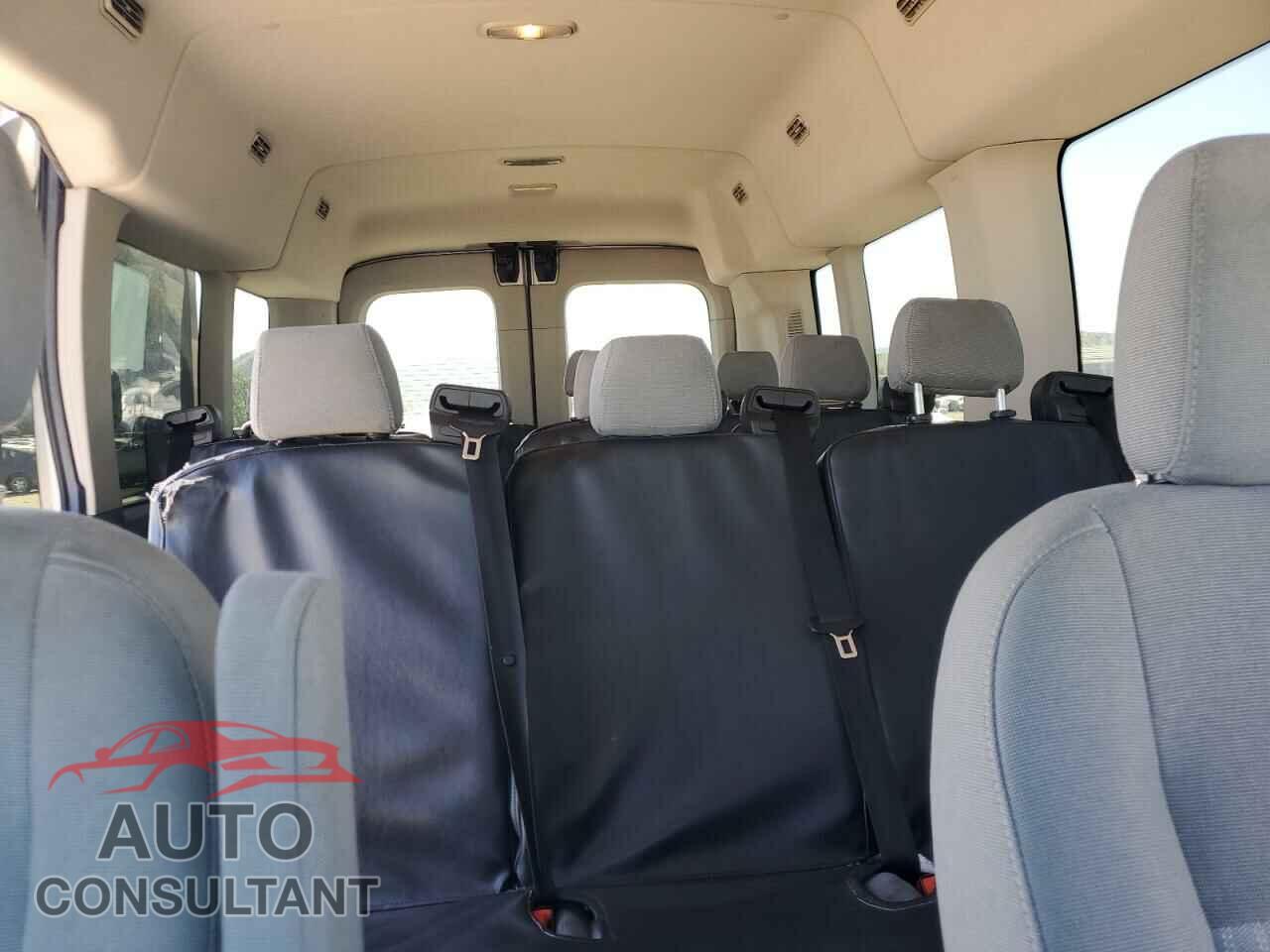 FORD TRANSIT 2016 - 1FBAX2CG1GKA88905