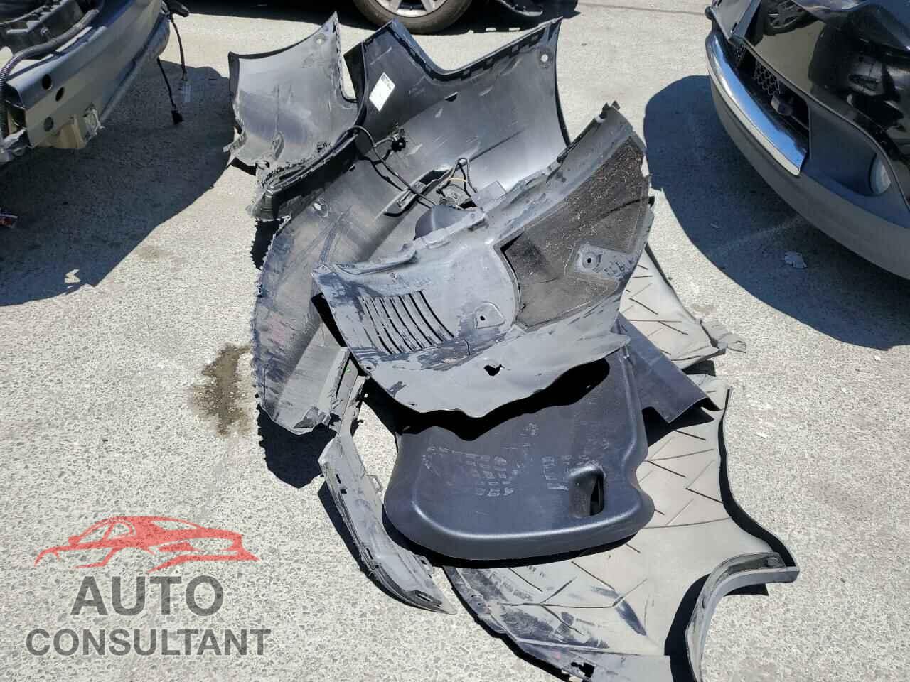 TESLA MODEL 3 2019 - 5YJ3E1EA2KF300844