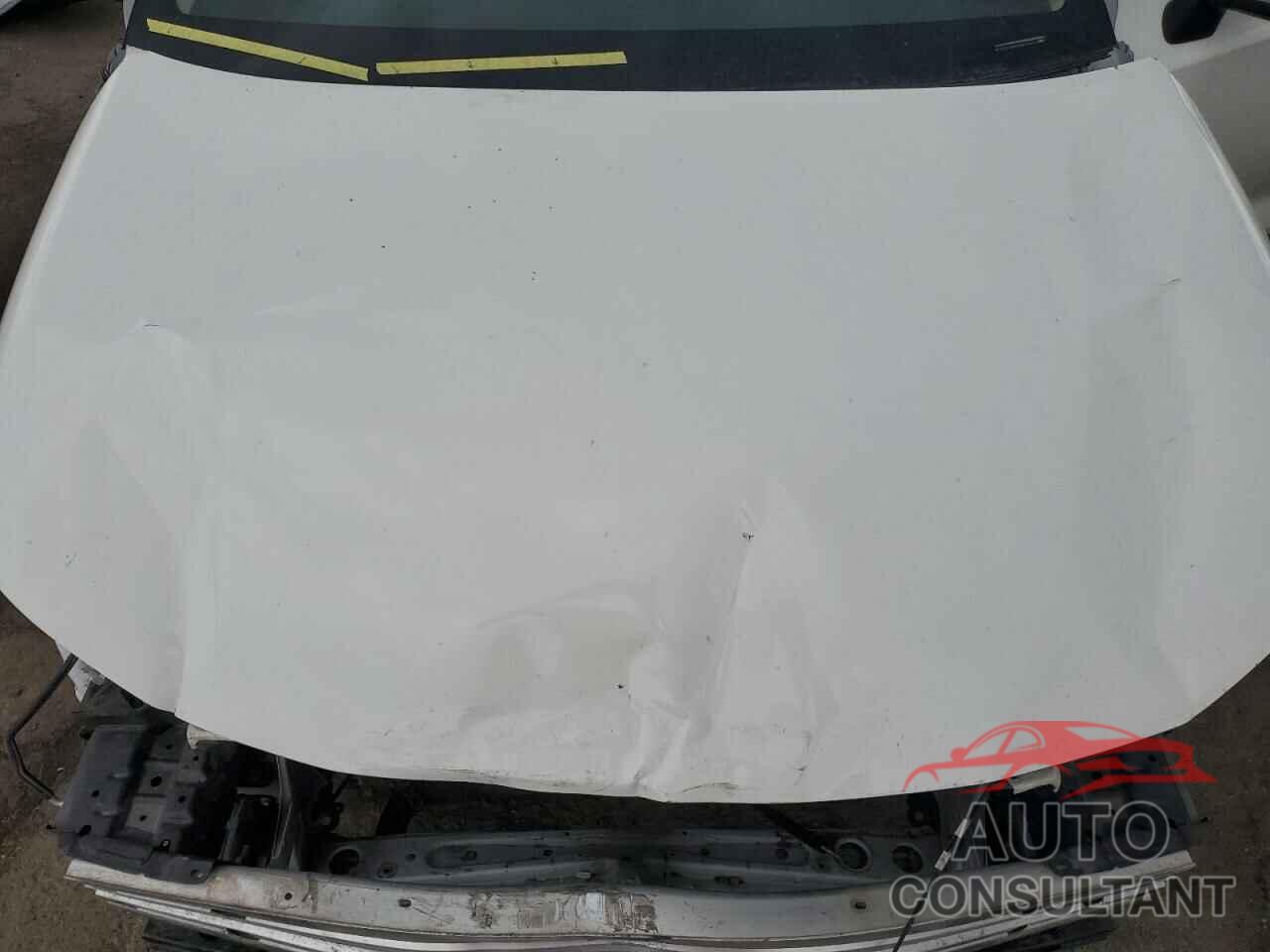 TOYOTA COROLLA 2021 - 5YFEPMAE0MP185746