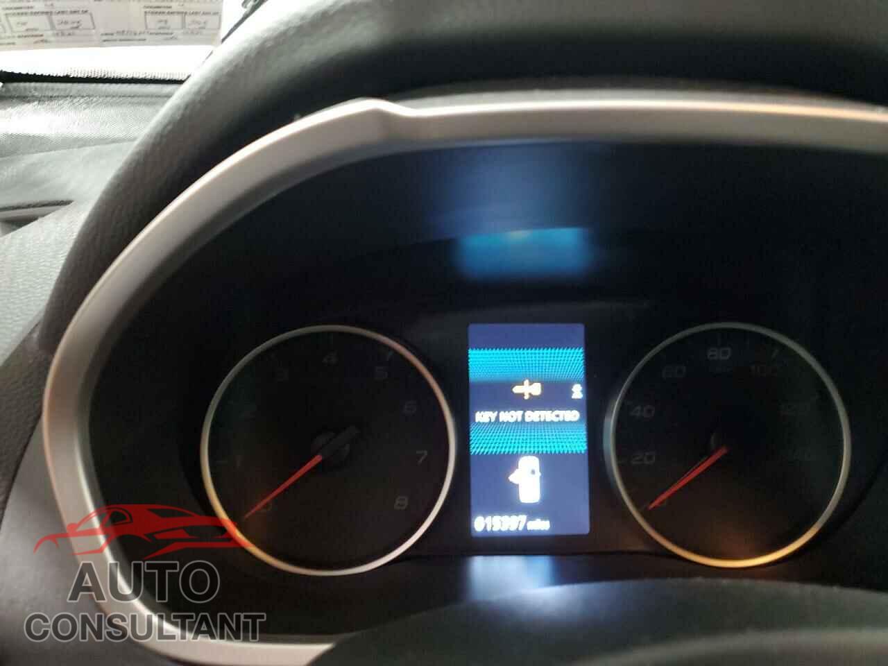 MITSUBISHI ECLIPSE 2024 - JA4ATWAA6RZ074774