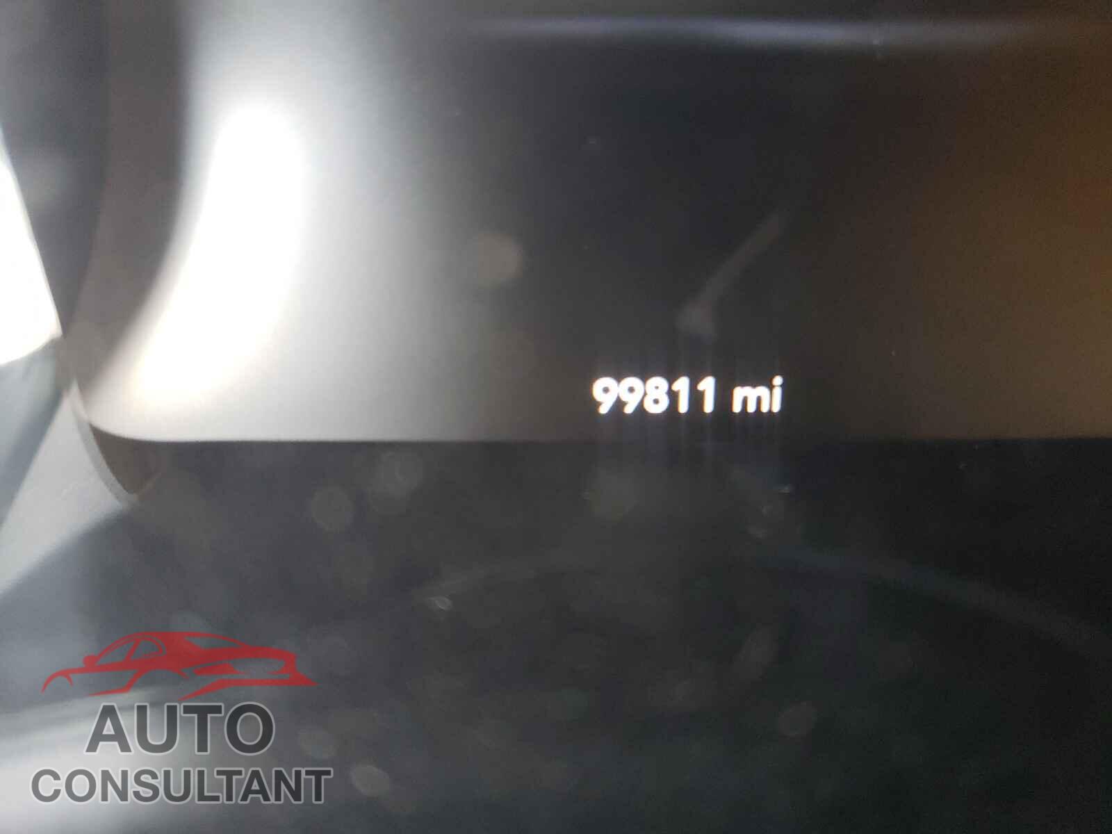 DODGE CHALLENGER 2016 - 2C3CDZAG5GH325948