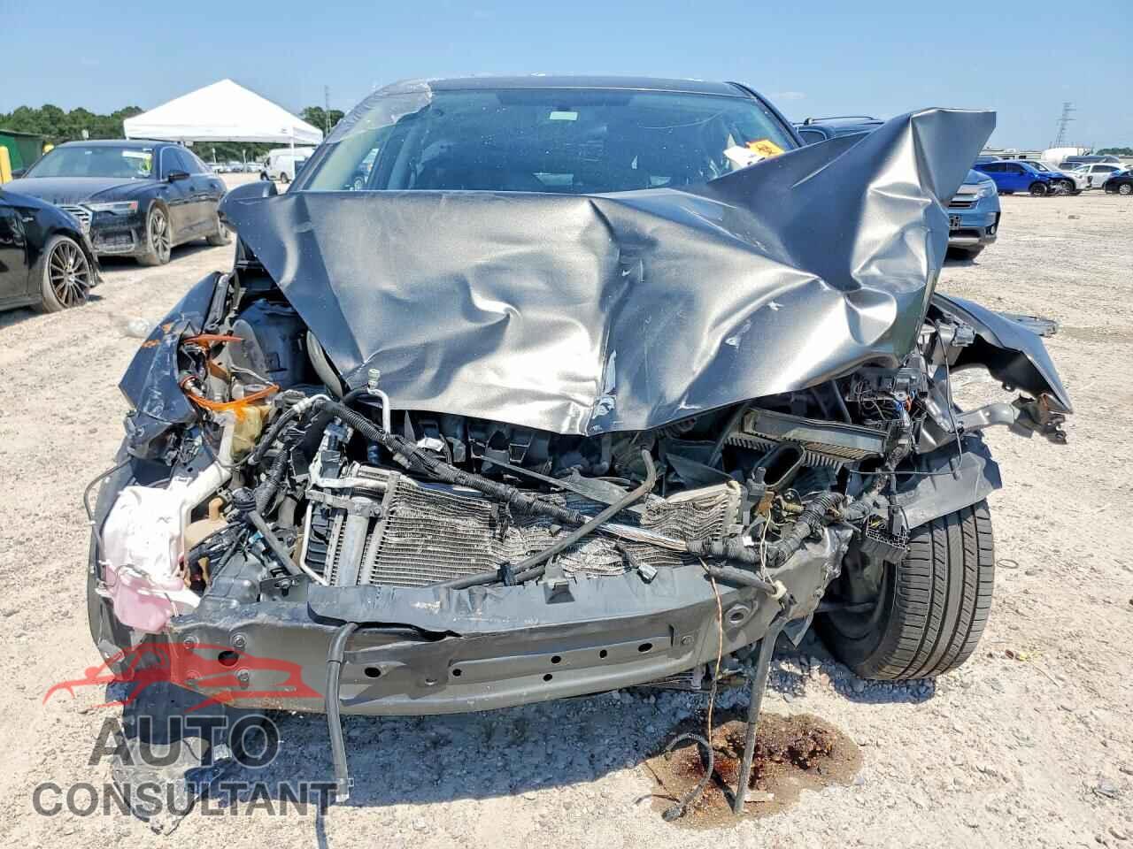 MAZDA 3 2012 - JM1BL1M77C1610506