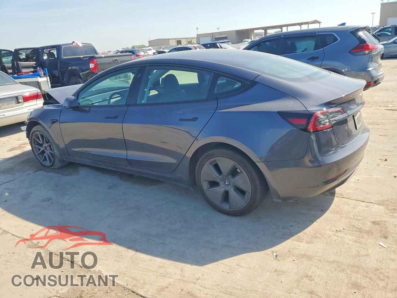 TESLA MODEL 3 2023 - 5YJ3E1EA2PF665225