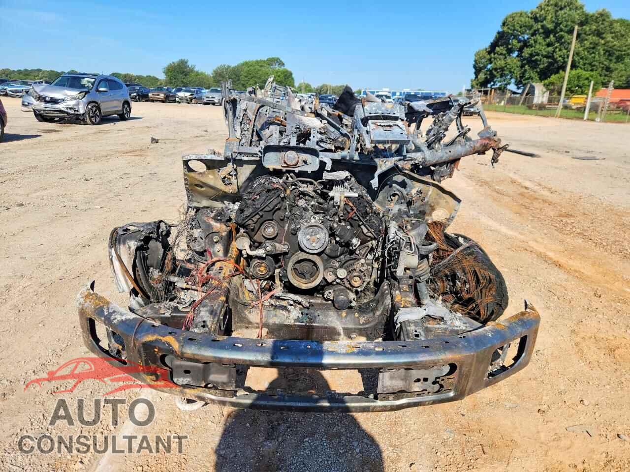 FORD F150 2017 - 1FTEW1EF5HFA88902