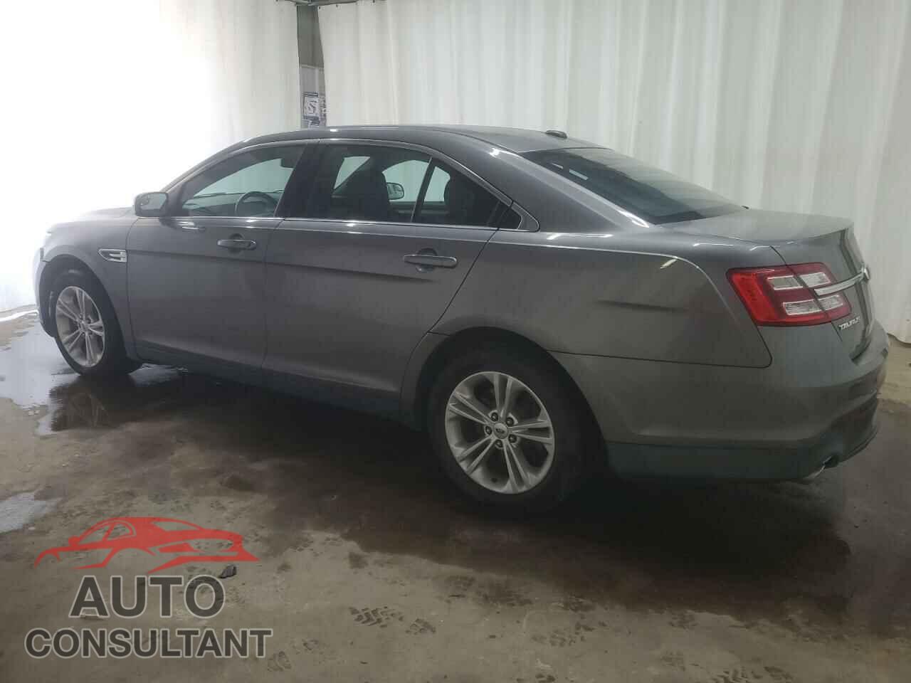FORD TAURUS 2013 - 1FAHP2E88DG222944
