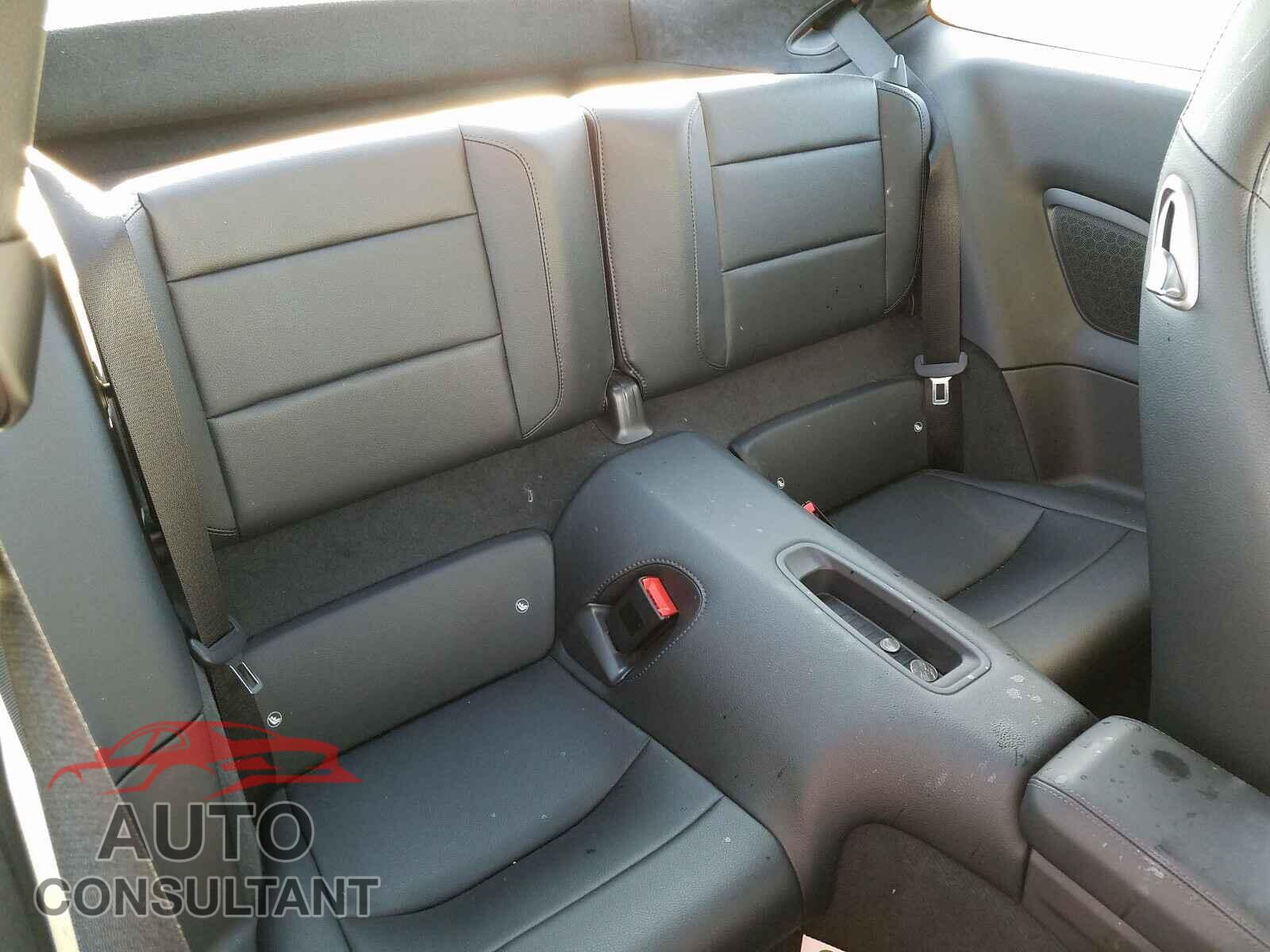 PORSCHE 911 2018 - WP0AA2A94JS105964