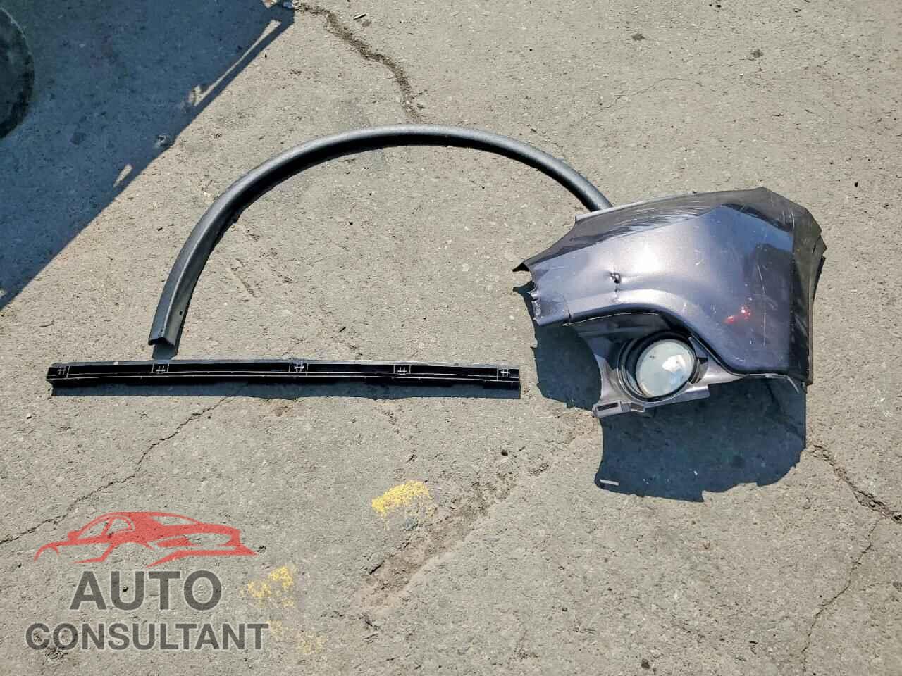 DODGE DURANGO 2013 - 1C4RDJAG1DC697339