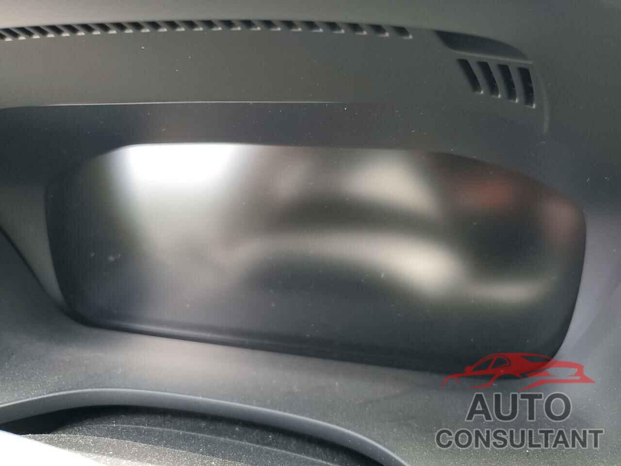 VOLVO XC60 2021 - YV4102RK0M1723848