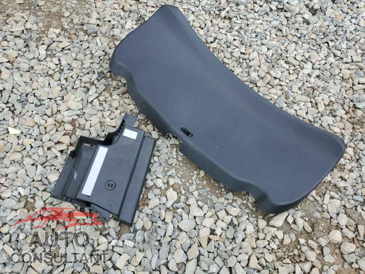 TESLA MODEL 3 2023 - 5YJ3E1EA6PF399868