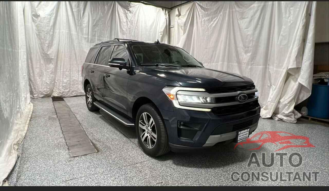 FORD EXPEDITION 2022 - 1FMJU1JT1NEA06886
