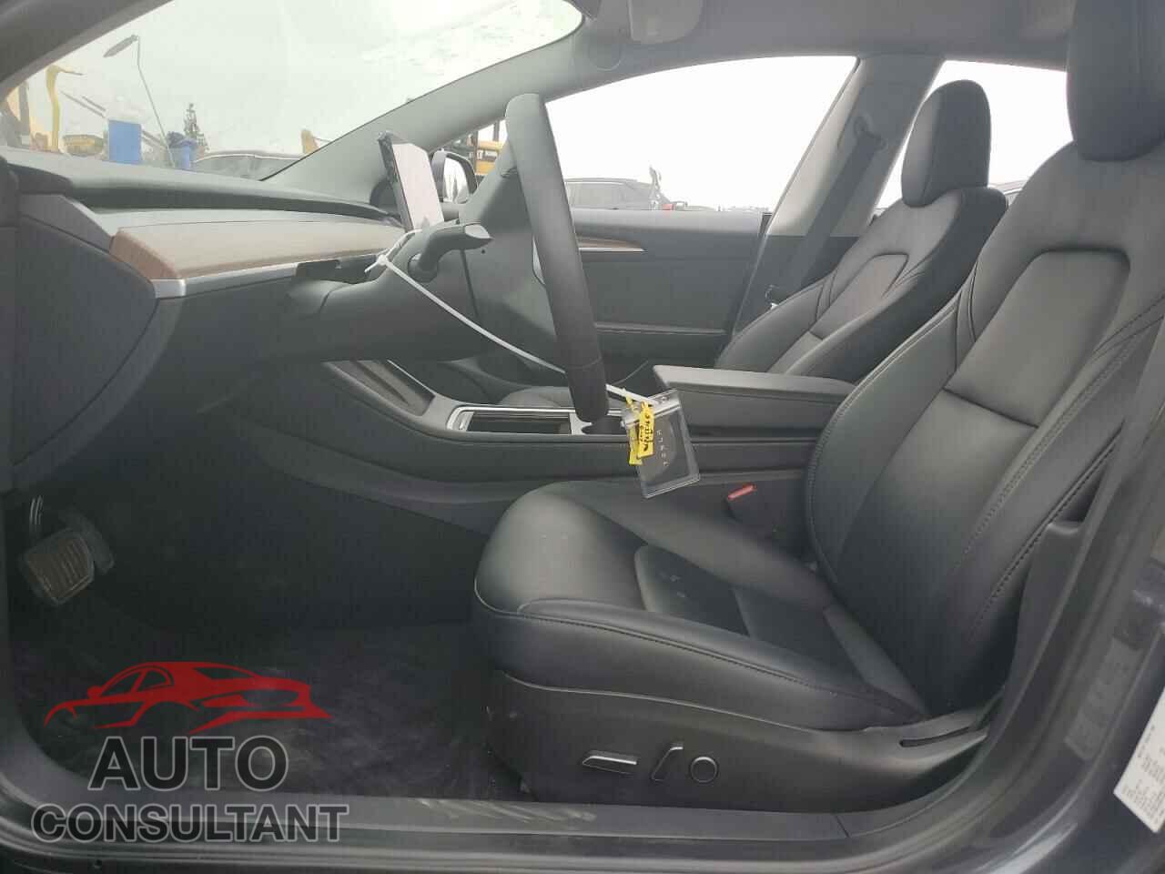 TESLA MODEL 3 2023 - 5YJ3E1EA8PF541623
