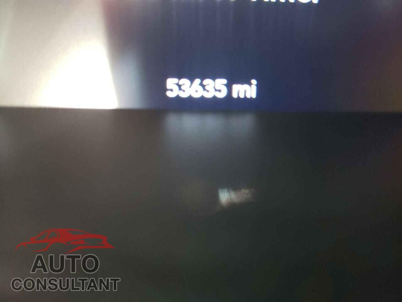DODGE CHALLENGER 2019 - 2C3CDZAG3KH733390