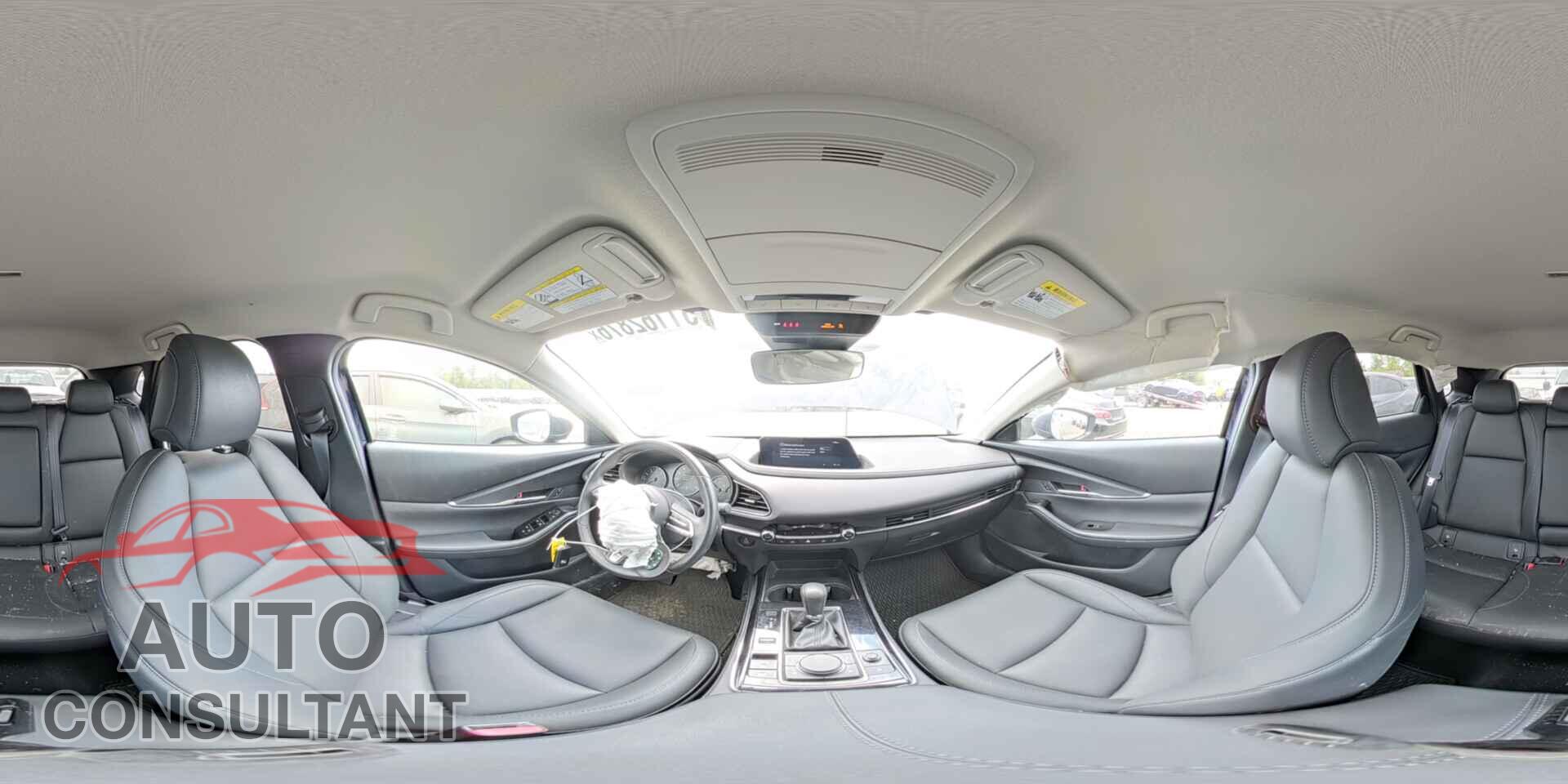 MAZDA CX30 2023 - 3MVDMBCM4PM564580
