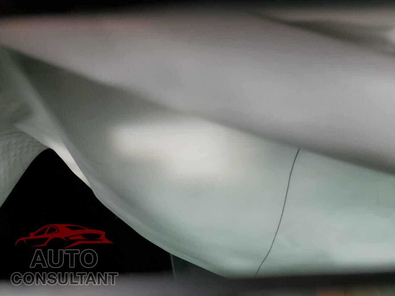 TESLA MODEL 3 2022 - 5YJ3E1EC6NF244817