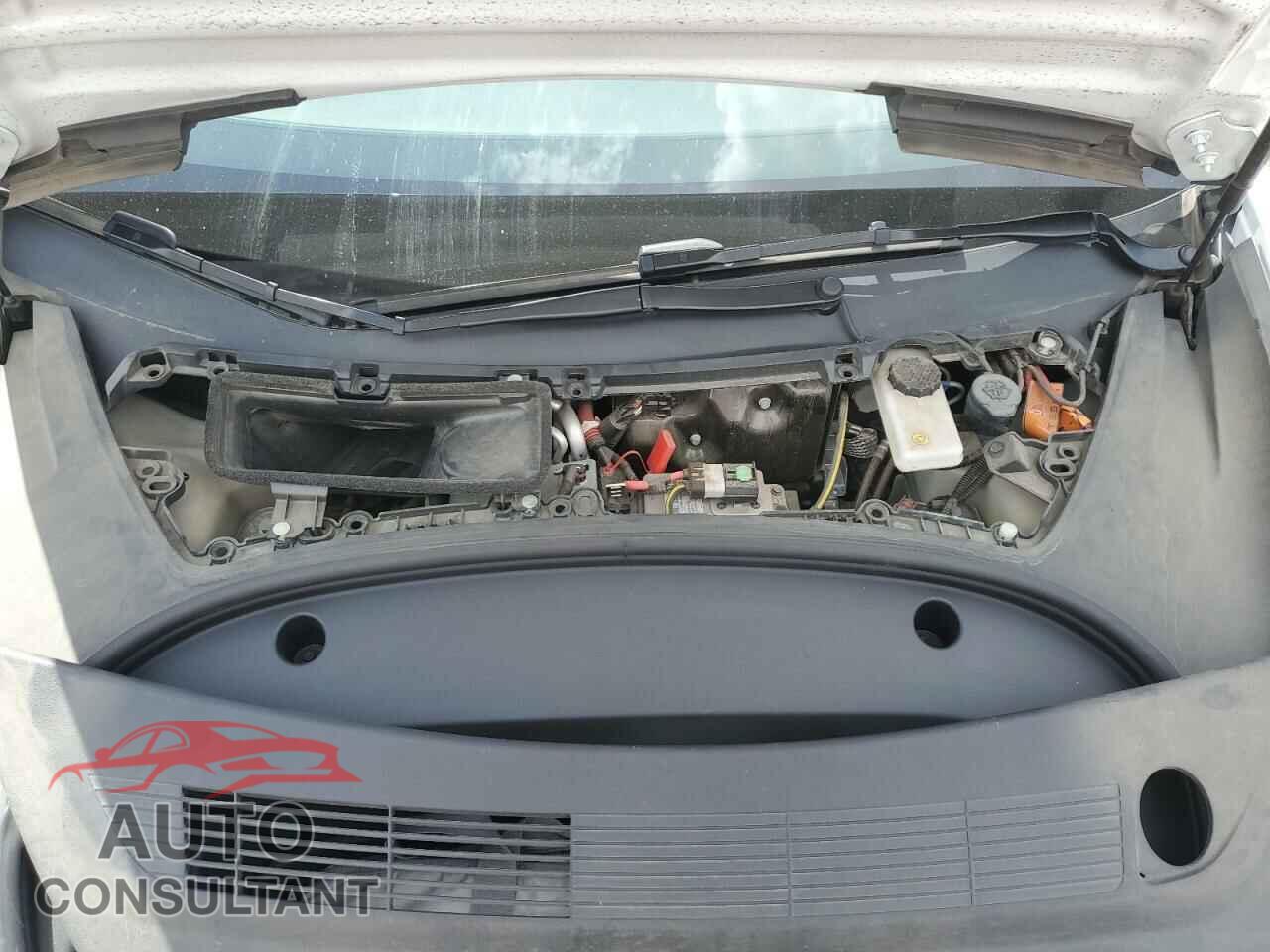 TESLA MODEL 3 2023 - 5YJ3E1EA1PF587889