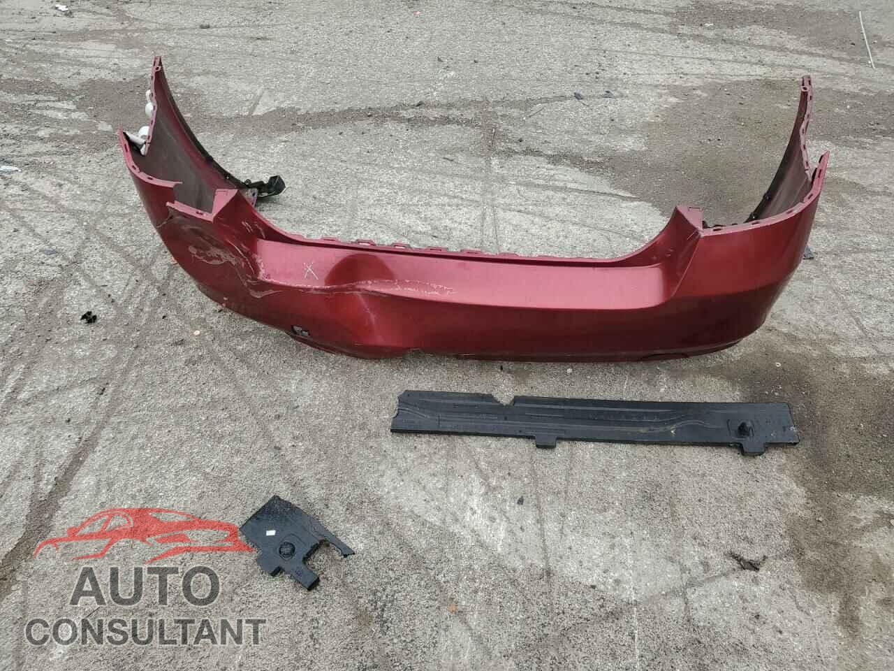 SUBARU LEGACY 2012 - 4S3BMBC68C3040435