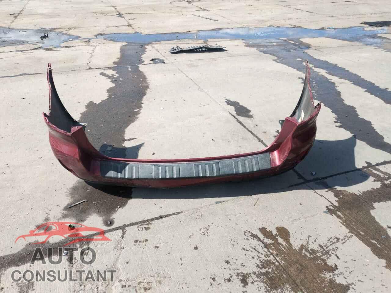 SUBARU OUTBACK 2012 - 4S4BRDCC0C2246305