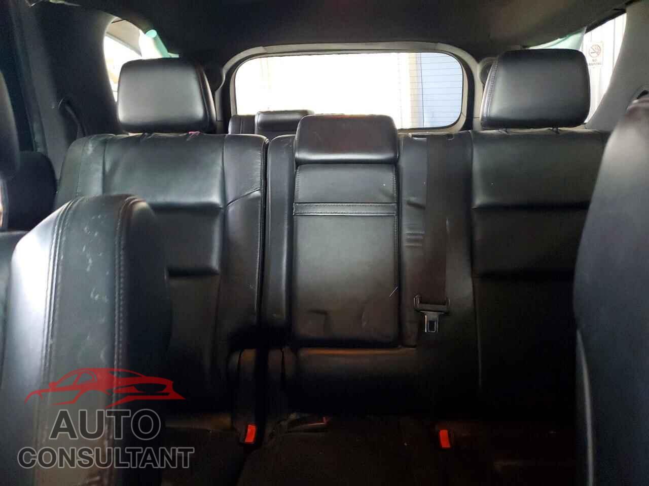 DODGE DURANGO 2015 - 1C4RDHDG5FC784457