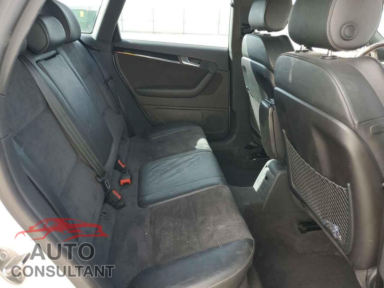AUDI A3 2012 - WAUKJAFM9CA094185