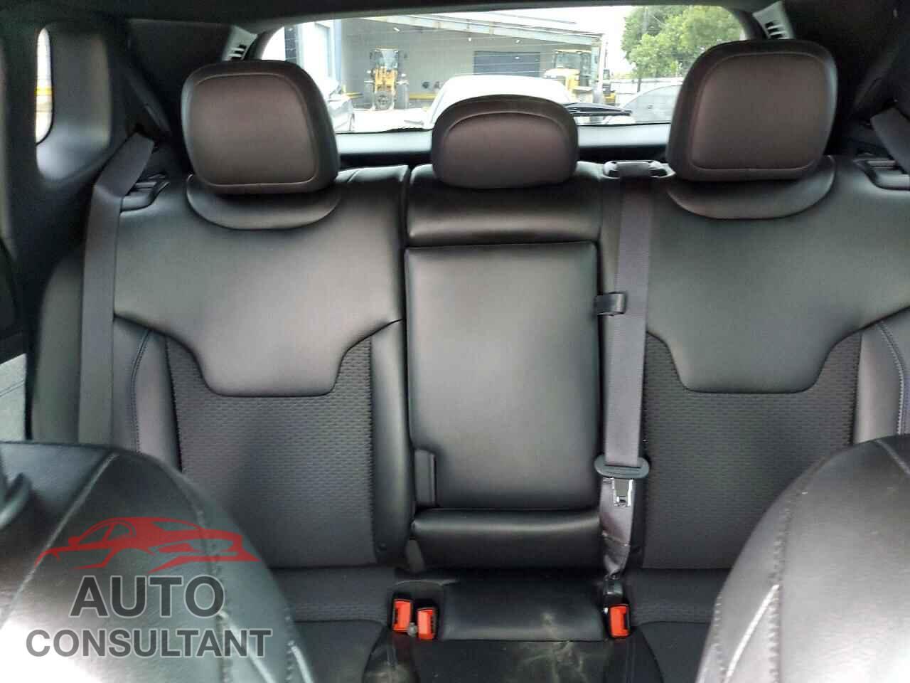 JEEP COMPASS 2024 - 3C4NJDBN2RT124628