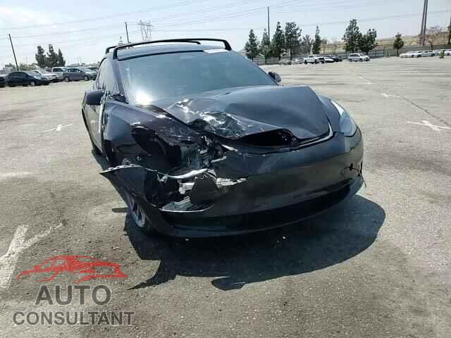 TESLA MODEL 3 2023 - 5YJ3E1EA8PF543713