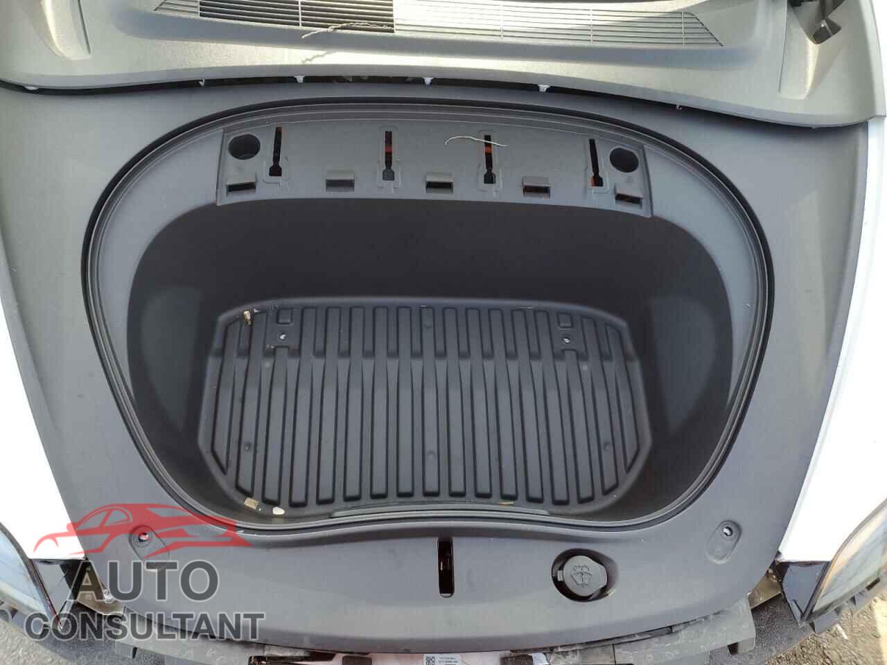 TESLA MODEL 3 2024 - 5YJ3E1EA1RF733761