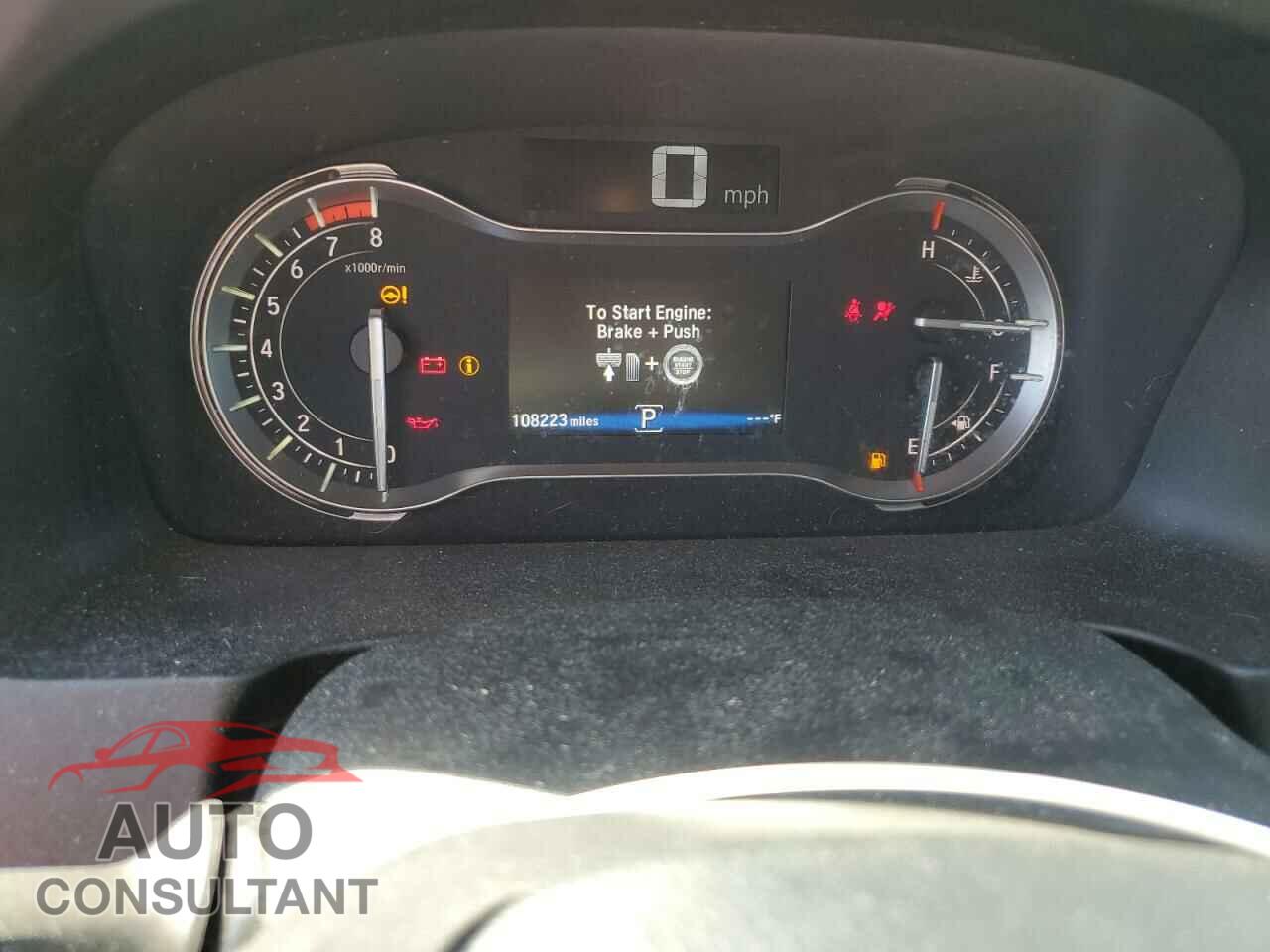 HONDA PILOT 2018 - 5FNYF6H53JB048521
