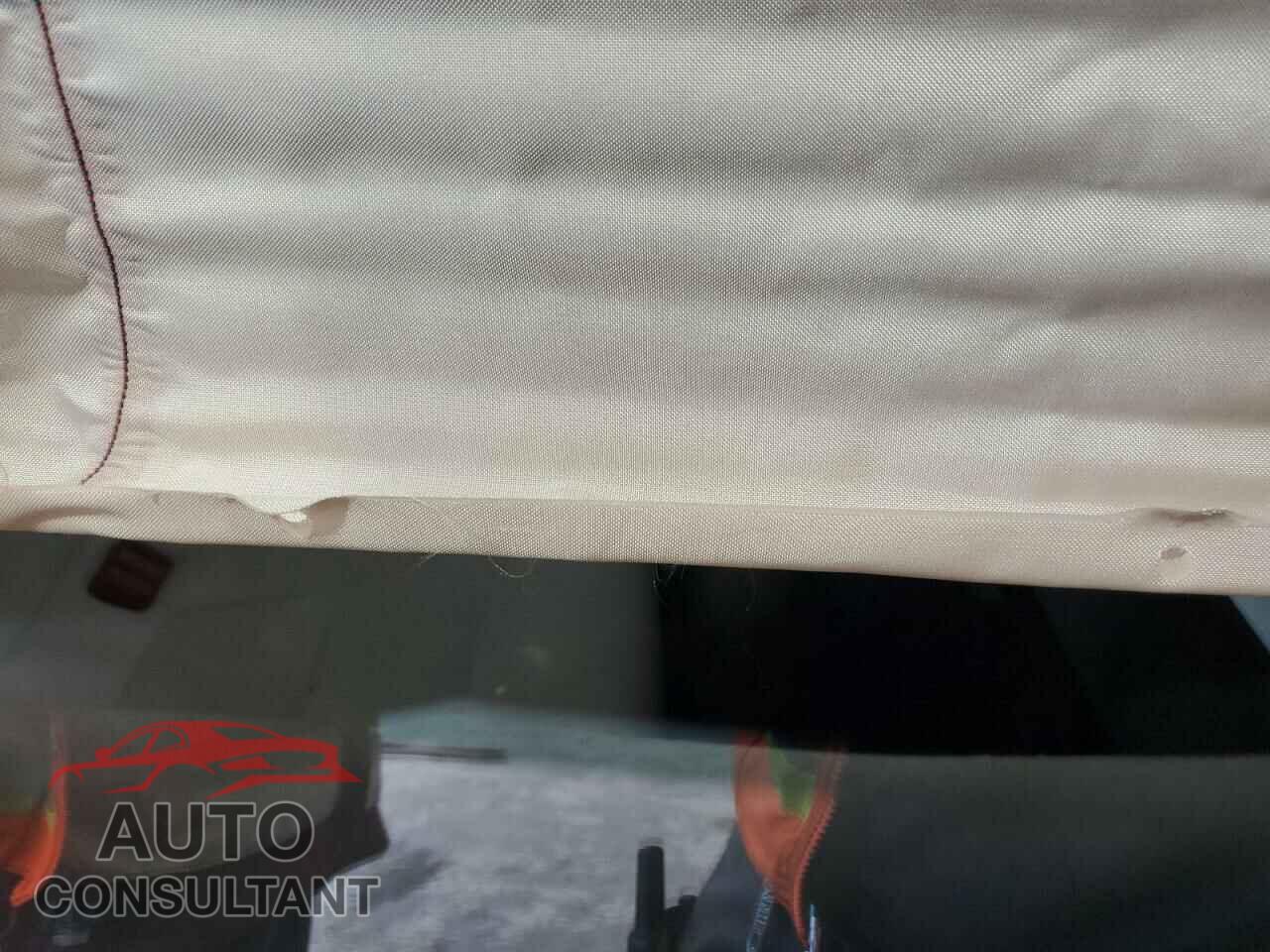 TESLA MODEL S 2021 - 5YJSA1E43MF426361
