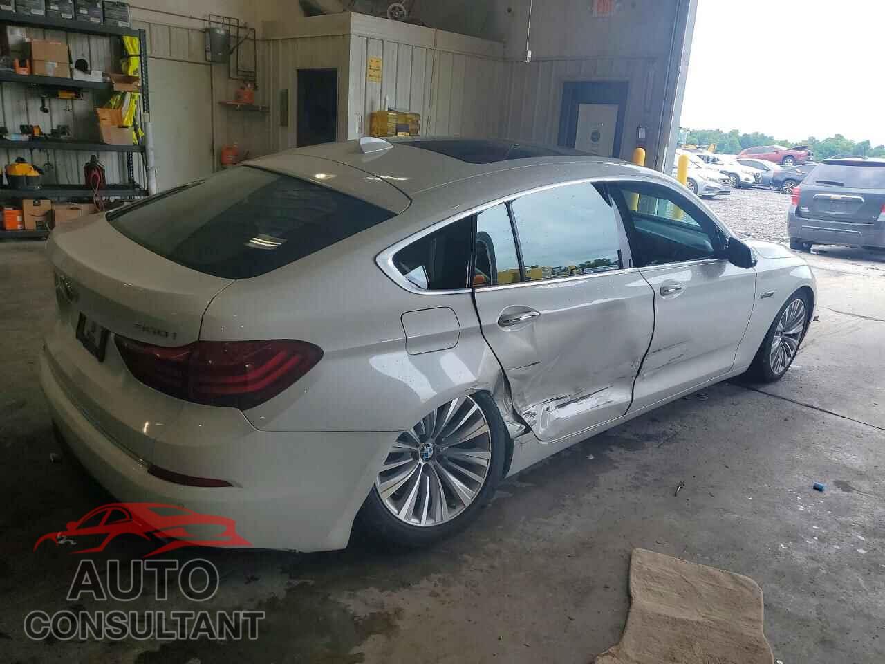 BMW 128I 2D 2014 - WBA5M0C51ED084991