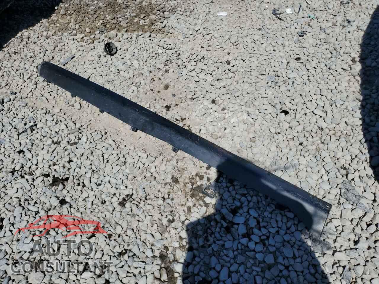 DODGE CARAVAN 2019 - 2C4RDGCG3KR585372
