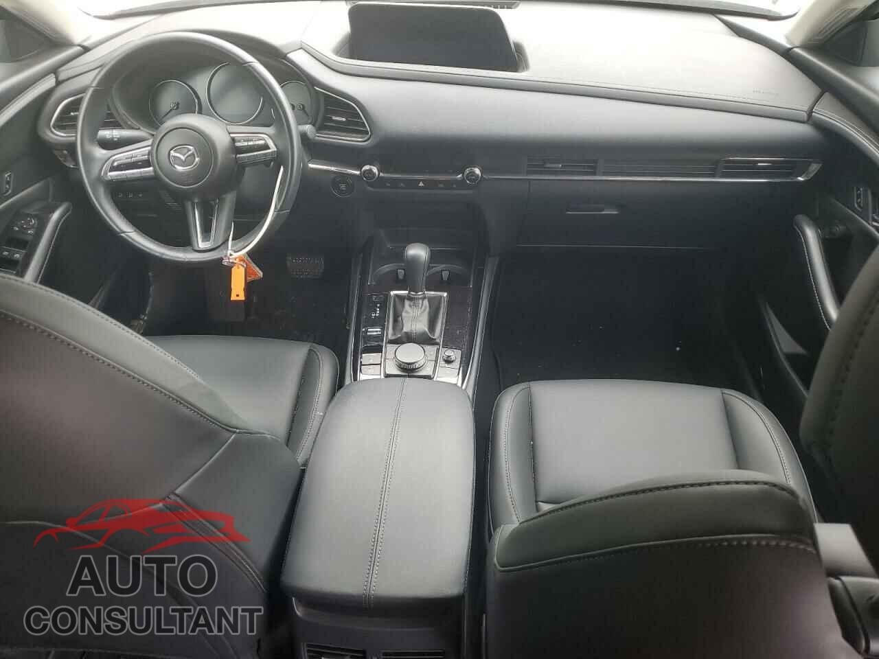 MAZDA CX30 2023 - 3MVDMBCM1PM514879
