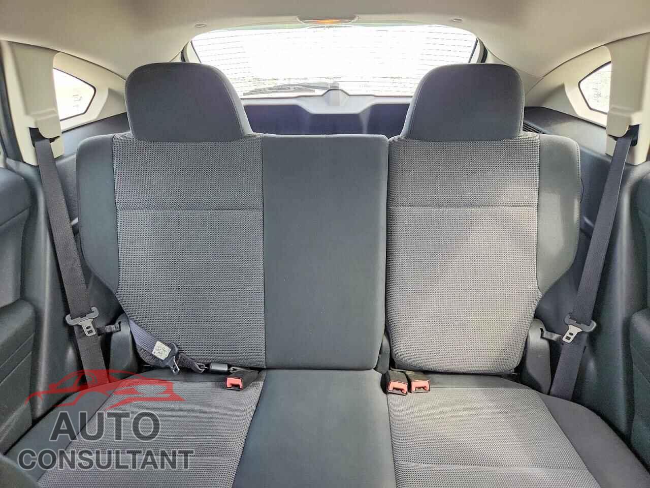 DODGE CALIBER 2012 - 1C3CDWDA1CD500354